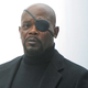 A deleted version of Nick Fury's big <i>Iron Man </i>speech namechecked mutants and "radioactive bug bites"